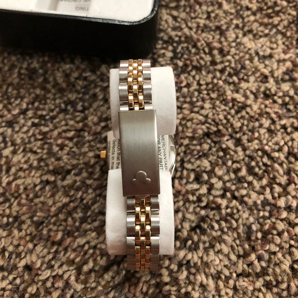 Disney Time Works watch - Picture 5 of 6